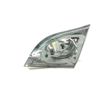 Recambio de piloto trasero izquierdo interior para citroën ds4 style referencia OEM IAM 6351KV  