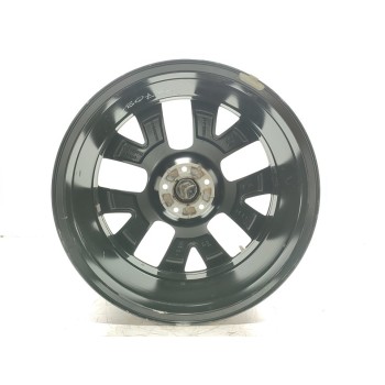 Recambio de llanta para citroën c5 aircross c-series hybrid referencia OEM IAM 9824243777  