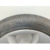 Recambio de juego llantas para bmw x5 (e53) 3.0d referencia OEM IAM 36116761931-36116761932  