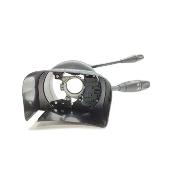 Recambio de mando multifuncion para volkswagen crafter combi (2e) combi 30 referencia OEM IAM A9065450310  