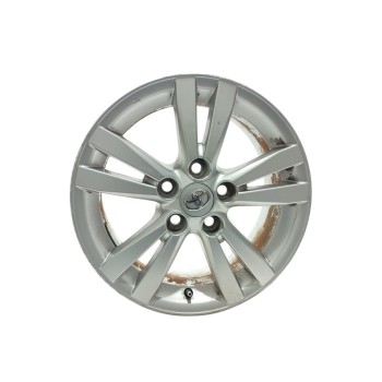 Recambio de llanta para toyota avensis (t27) active referencia OEM IAM 4261105330  
