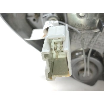 Recambio de piloto trasero izquierdo interior para ford puma hybrid titanium design referencia OEM IAM L1TB13A603AA  