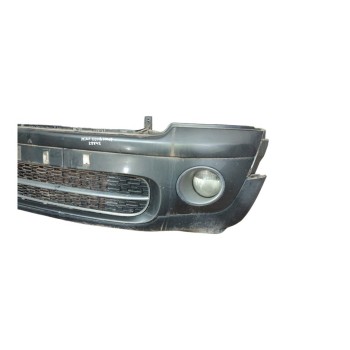 Recambio de paragolpes delantero para mini clubman (r55) cooper d referencia OEM IAM 51112753999  