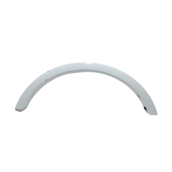 Recambio de aletin trasero izquierdo para ford kuga (cbs) st-line referencia OEM IAM CV4JS286D03AD  