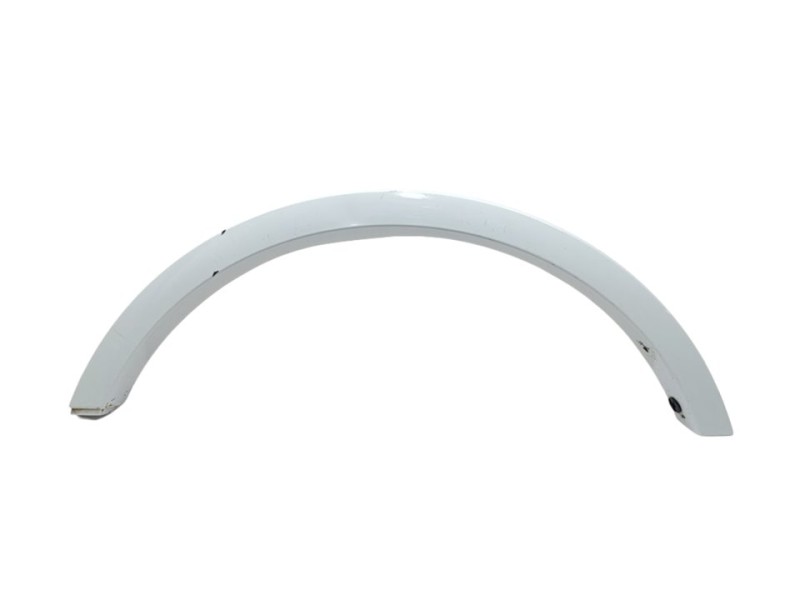 Recambio de aletin trasero izquierdo para ford kuga (cbs) st-line referencia OEM IAM CV4JS286D03AD  