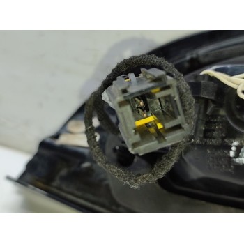 Recambio de piloto trasero izquierdo interior para citroën ds4 style referencia OEM IAM 6351KV  