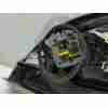 Recambio de piloto trasero izquierdo interior para citroën ds4 style referencia OEM IAM 6351KV  
