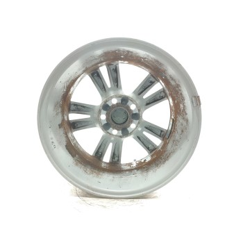 Recambio de llanta para toyota avensis (t27) active referencia OEM IAM 4261105330  