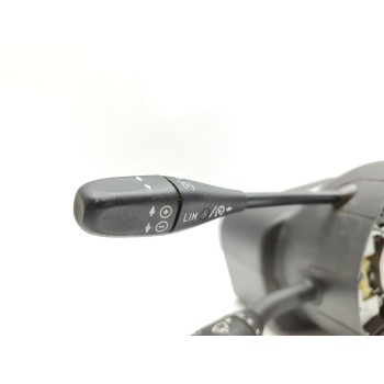 Recambio de mando multifuncion para volkswagen crafter combi (2e) combi 30 referencia OEM IAM A9065450310  