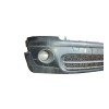 Recambio de paragolpes delantero para mini clubman (r55) cooper d referencia OEM IAM 51112753999  