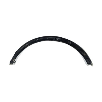 Recambio de aletin trasero izquierdo para ford kuga (cbs) st-line referencia OEM IAM CV4JS286D03AD  