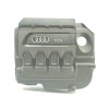 Recambio de tapa motor para audi a3 (8v) ambiente referencia OEM IAM 04L103925L  