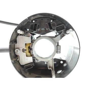 Recambio de mando multifuncion para volkswagen crafter combi (2e) combi 30 referencia OEM IAM A9065450310  