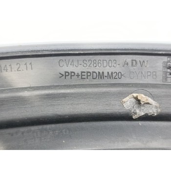 Recambio de aletin trasero izquierdo para ford kuga (cbs) st-line referencia OEM IAM CV4JS286D03AD  