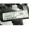 Recambio de arnes de cables para peugeot 508 sw allure referencia OEM IAM 9804787380  