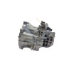 Recambio de caja cambios para ssangyong tivoli crystal 4x2 referencia OEM IAM 3102035021  