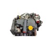 Recambio de motor completo para renault kangoo profesional referencia OEM IAM K9KB6  