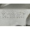 Recambio de tapa motor para audi a3 (8v) ambiente referencia OEM IAM 04L103925L  