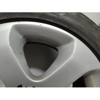 Recambio de juego llantas para bmw x5 (e53) 3.0d referencia OEM IAM 36116761931-36116761932  