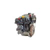 Recambio de motor completo para renault kangoo profesional referencia OEM IAM K9KB6  