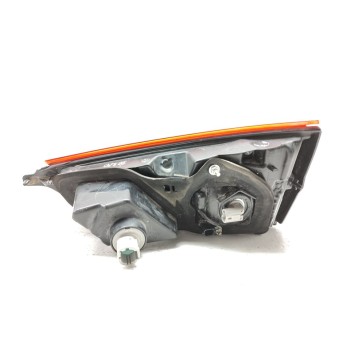 Recambio de piloto trasero izquierdo interior para nissan qashqai (j11) acenta referencia OEM IAM 265554EA5A  