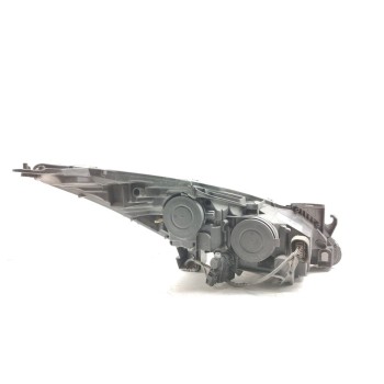 Recambio de faro izquierdo para peugeot 3008 confort referencia OEM IAM 9682519180  