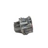 Recambio de caja cambios para ssangyong tivoli crystal 4x2 referencia OEM IAM 3102035021  