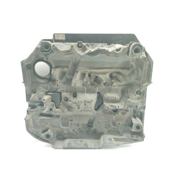 Recambio de tapa motor para audi a3 (8v) ambiente referencia OEM IAM 04L103925L  