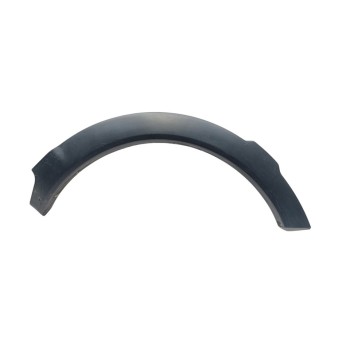 Recambio de aletin delantero derecho para dacia lodgy stepway referencia OEM IAM 638748400R  