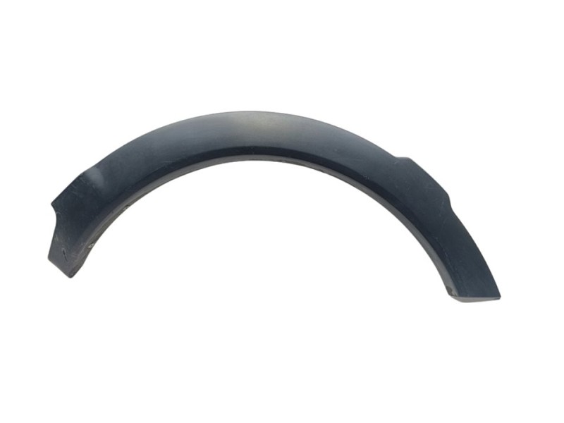 Recambio de aletin delantero derecho para dacia lodgy stepway referencia OEM IAM 638748400R  