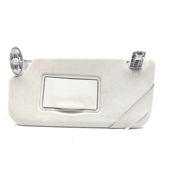 PARASOL IZQUIERDO BM51A04101AB34X1 