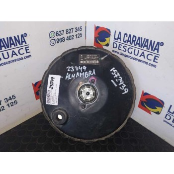 SERVOFRENO 7M3612100L 