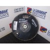 Recambio de servofreno para ford galaxy (vy) ambiente referencia OEM IAM 7M3612100L  