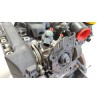 Recambio de motor completo para renault kangoo profesional referencia OEM IAM K9KB6  