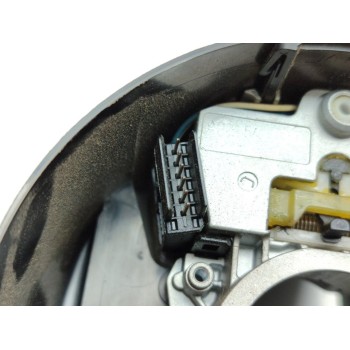 Recambio de mando multifuncion para volkswagen crafter combi (2e) combi 30 referencia OEM IAM A9065450310  