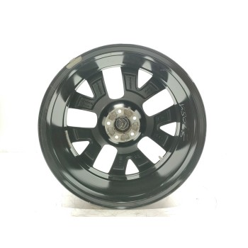 Recambio de llanta para citroën c5 aircross c-series hybrid referencia OEM IAM 9824243777  