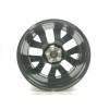 Recambio de llanta para citroën c5 aircross c-series hybrid referencia OEM IAM 9824243777  