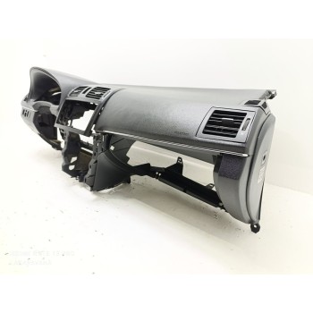 Recambio de kit airbag para toyota avensis (t27) active referencia OEM IAM 4513005130C0  