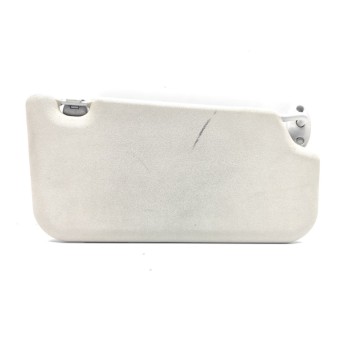 Recambio de parasol izquierdo para ford c-max trend referencia OEM IAM BM51A04101AB34X1  