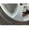 Recambio de juego llantas para bmw x5 (e53) 3.0d referencia OEM IAM 36116761931-36116761932  