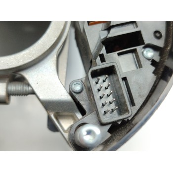 Recambio de mando multifuncion para volkswagen crafter combi (2e) combi 30 referencia OEM IAM A9065450310  