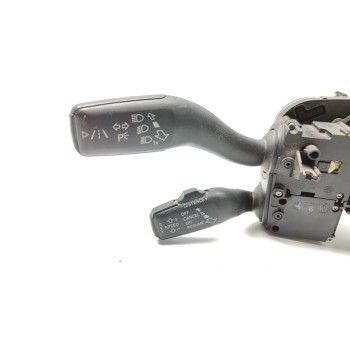 Recambio de mando multifuncion para audi a6 berlina (4f2) 2.7 tdi referencia OEM IAM 4F0953549D  