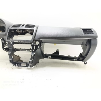 Recambio de kit airbag para toyota avensis (t27) active referencia OEM IAM 4513005130C0  