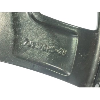 Recambio de llanta para citroën c5 aircross c-series hybrid referencia OEM IAM 9824243777  