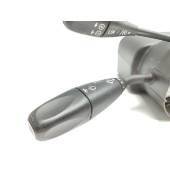 Recambio de mando multifuncion para volkswagen crafter combi (2e) combi 30 referencia OEM IAM A9065450310  