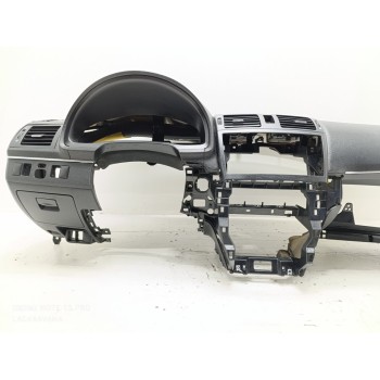 Recambio de kit airbag para toyota avensis (t27) active referencia OEM IAM 4513005130C0  