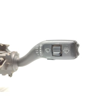 Recambio de mando multifuncion para audi a6 berlina (4f2) 2.7 tdi referencia OEM IAM 4F0953549D  