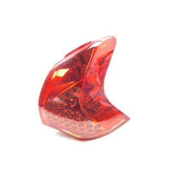 PILOTO TRASERO DERECHO 9683460780 