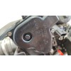 Recambio de motor completo para renault kangoo profesional referencia OEM IAM K9KB6  