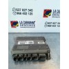 Recambio de centralita motor uce para renault 19 (b/c/l53) referencia OEM IAM 7700850842  